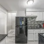 Rent 1 bedroom apartment in Kansas City