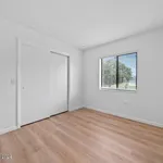 Rent 2 bedroom apartment of 88 m² in Melbourne