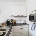 Rent 1 bedroom apartment in Leuven