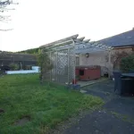 Rent 4 bedroom house in East Of England