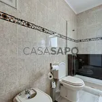 Rent 3 bedroom apartment of 121 m² in Figueira da Foz