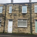 Rent 3 bedroom house in North East England