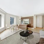 Rent 2 bedroom apartment of 125 m² in New York City