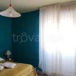 Rent 3 bedroom apartment of 120 m² in Foggia