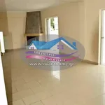 Rent 2 bedroom apartment of 90 m² in Piraeus