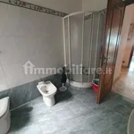 Rent 3 bedroom apartment of 140 m² in Rome