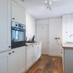 Rent 1 bedroom flat in Brighton