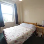 Rent 2 bedroom flat in Plymouth