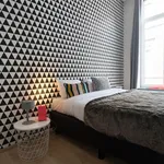 Rent 1 bedroom apartment in Liège