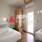 Rent 2 bedroom house of 96 m² in Παλαιό Ψυχικό