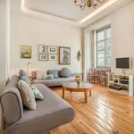 Alugar 1 quarto apartamento em lisbon