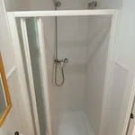 Alquilo 1 dormitorio apartamento de 55 m² en Valencia