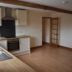 Rent 2 bedroom flat in South West England