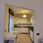 Rent 3 bedroom apartment of 88 m² in Sassuolo