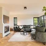 Rent 5 bedroom house of 245 m² in Breukelen