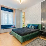 Rent 2 bedroom apartment of 72 m² in Budapest