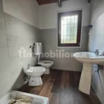 Rent 1 bedroom house of 44 m² in Avellino