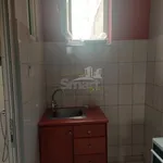 Rent 1 bedroom apartment of 30 m² in M unicipal Unit of Makrakomi