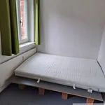 Miete 1 Schlafzimmer wohnung von 19 m² in Erlangen