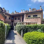 2-room flat via Sandro Pertini 21, Gessate