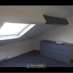 Room to rent in Victoria Road, Scarborough YO11