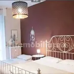 3-room flat via Dante Alighieri, Centro, San Donato Milanese