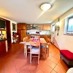 3-room flat via Provinciale Vicarese, Vicopisano