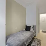 Miete 3 Schlafzimmer wohnung von 100 m² in berlin