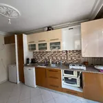 Rent 4 bedroom apartment of 195 m² in İstanbul