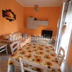 2-room flat via Firenze 1., Borghetto Santo Spirito