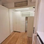 Miete 1 Schlafzimmer wohnung von 753 m² in Frankfurt