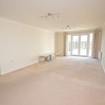 Rent 2 bedroom flat in New Forest