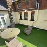 Rent a room in East Midlands