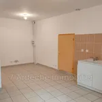 Rent 4 bedroom house of 81 m² in MeyssePortable