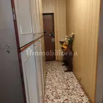 Rent 2 bedroom apartment of 60 m² in Turin