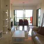 Rent 2 bedroom apartment of 102 m² in Málaga