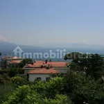 Rent 4 bedroom apartment of 150 m² in Naples