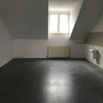 Miete 2 Schlafzimmer wohnung von 65 m² in Duisburg