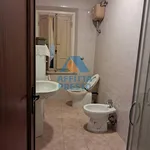 Rent 2 bedroom apartment of 95 m² in fucecchio