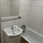 Rent 1 bedroom apartment of 38 m² in Bruntál