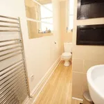 Rent 2 bedroom flat in South West England