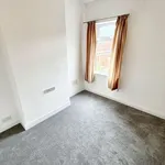 Rent 2 bedroom house in North West England