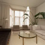 Rent 5 bedroom apartment of 167 m² in Zeeheldenkwartier