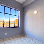 Rent 2 bedroom apartment in Johannesburg