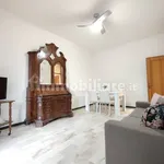 Rent 3 bedroom apartment of 60 m² in Alassio