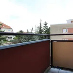 Rent 3 bedroom apartment in Brno