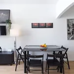 Rent 2 bedroom apartment of 120 m² in Porto