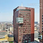 Rent 1 bedroom apartment of 54 m² in Ciudad Juárez