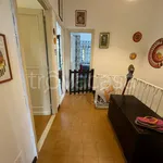 Rent 4 bedroom house of 130 m² in Santa Marinella