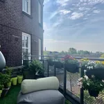 Rent 4 bedroom apartment of 87 m² in Staatsliedenbuurt